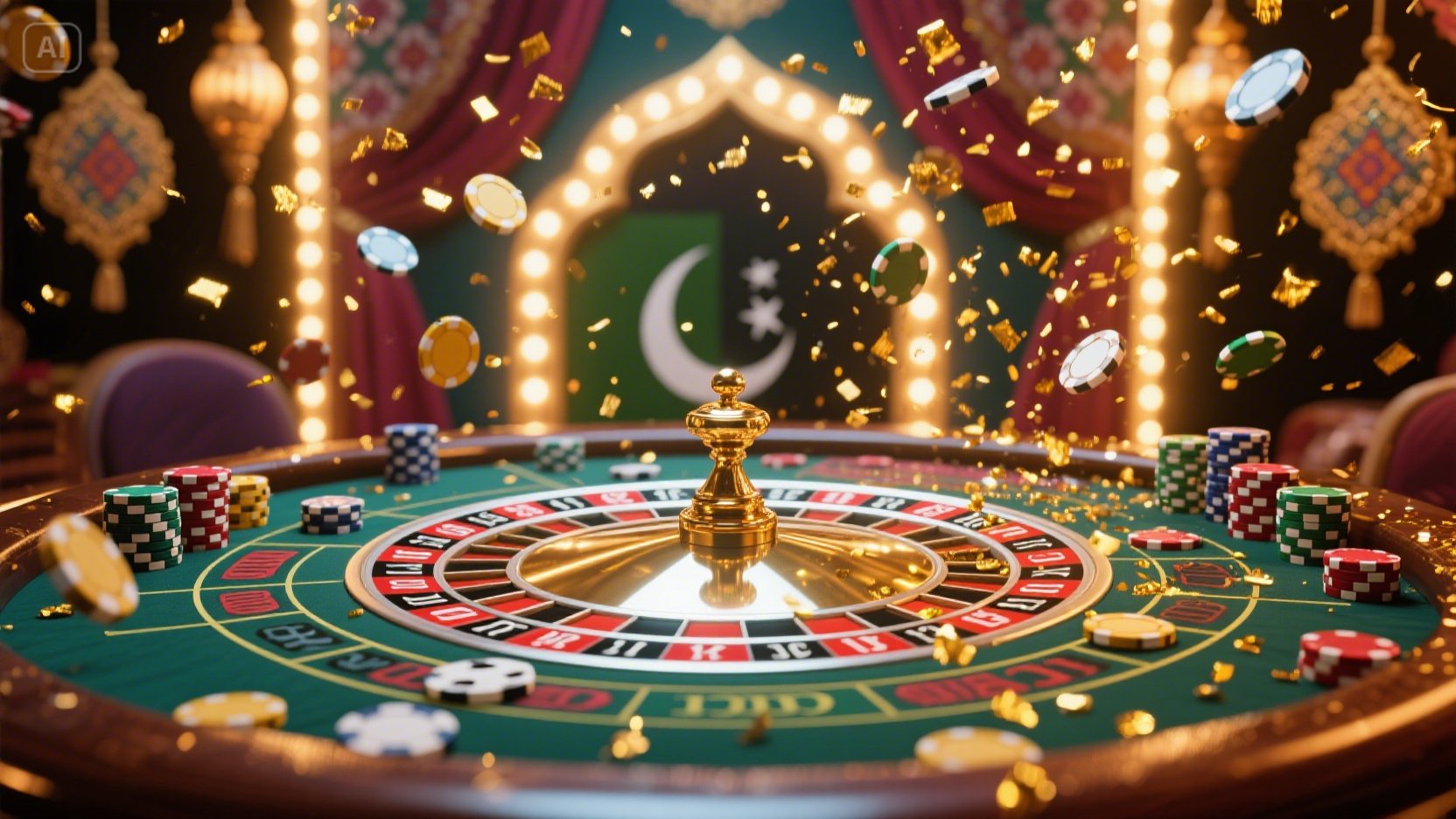 88 slots loginMake your first deposit in PKR today and grab a 200% bonus instantly! Pakistan’s casino lovers can play live dealer games, slots, or sports bets and withdraw winnings through JazzCash or Easypaisa safely within minutes.