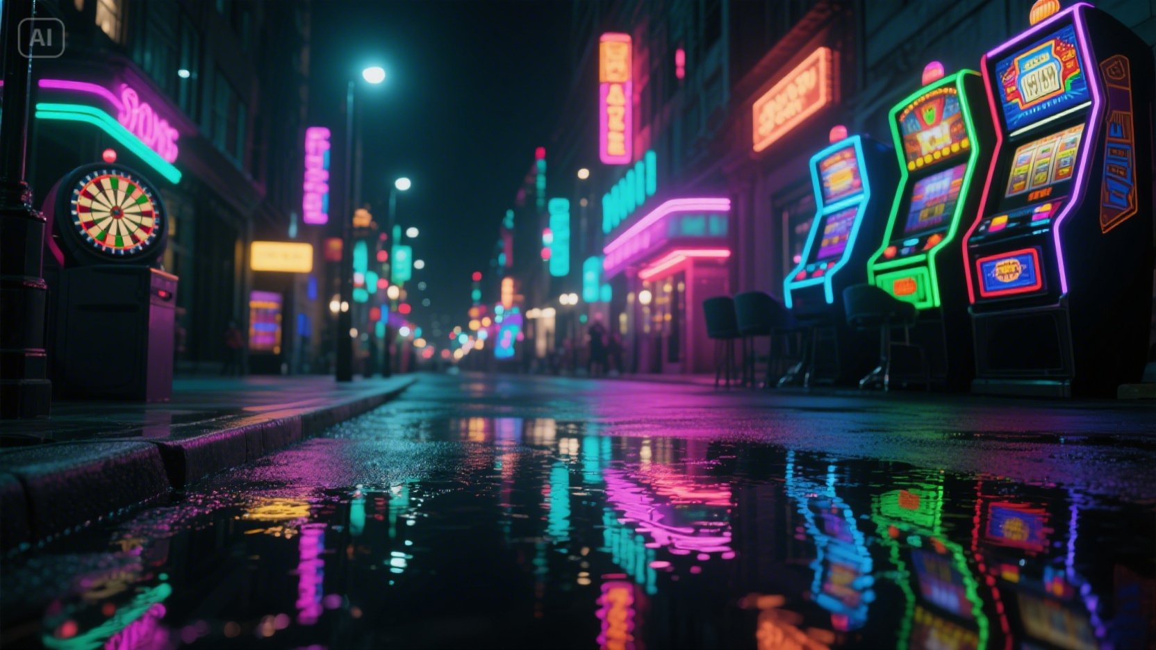 Casino 88 slots login desktop and mobile interfaces