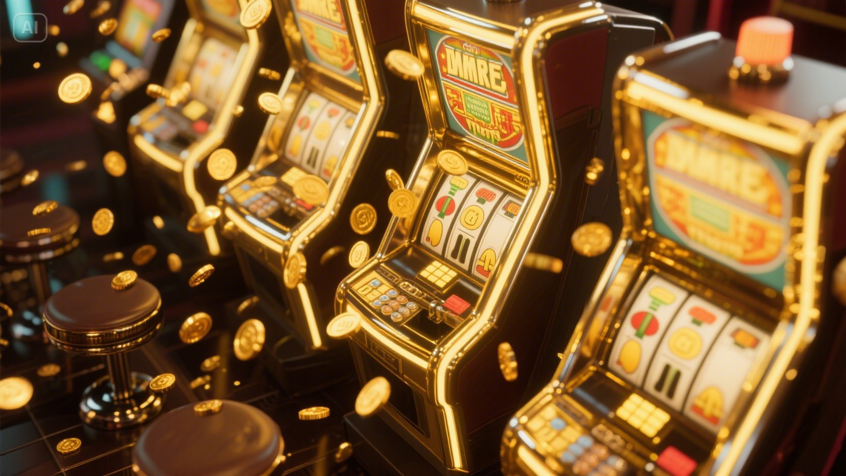Casino 88 slots login desktop and mobile interfaces