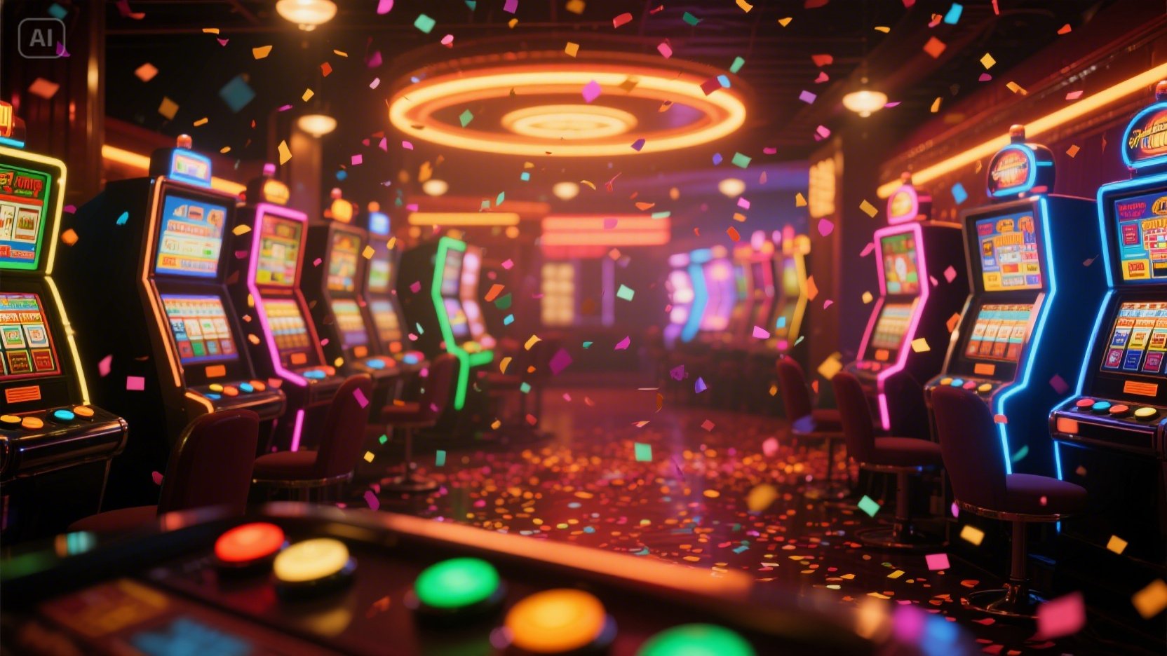 Registration at 88 slots login Casino